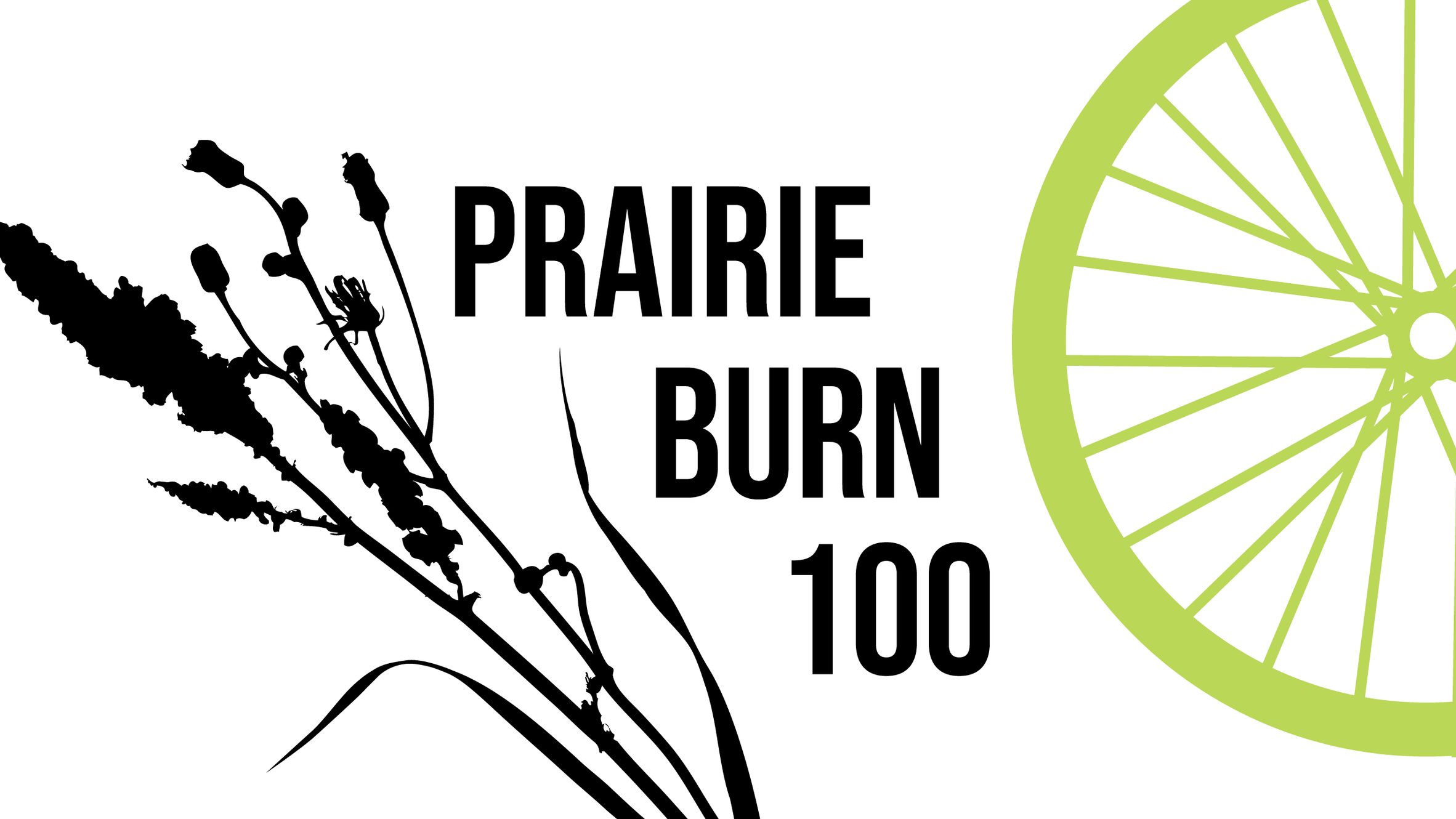 Prairie Burn 100 Gravel Bike Ride