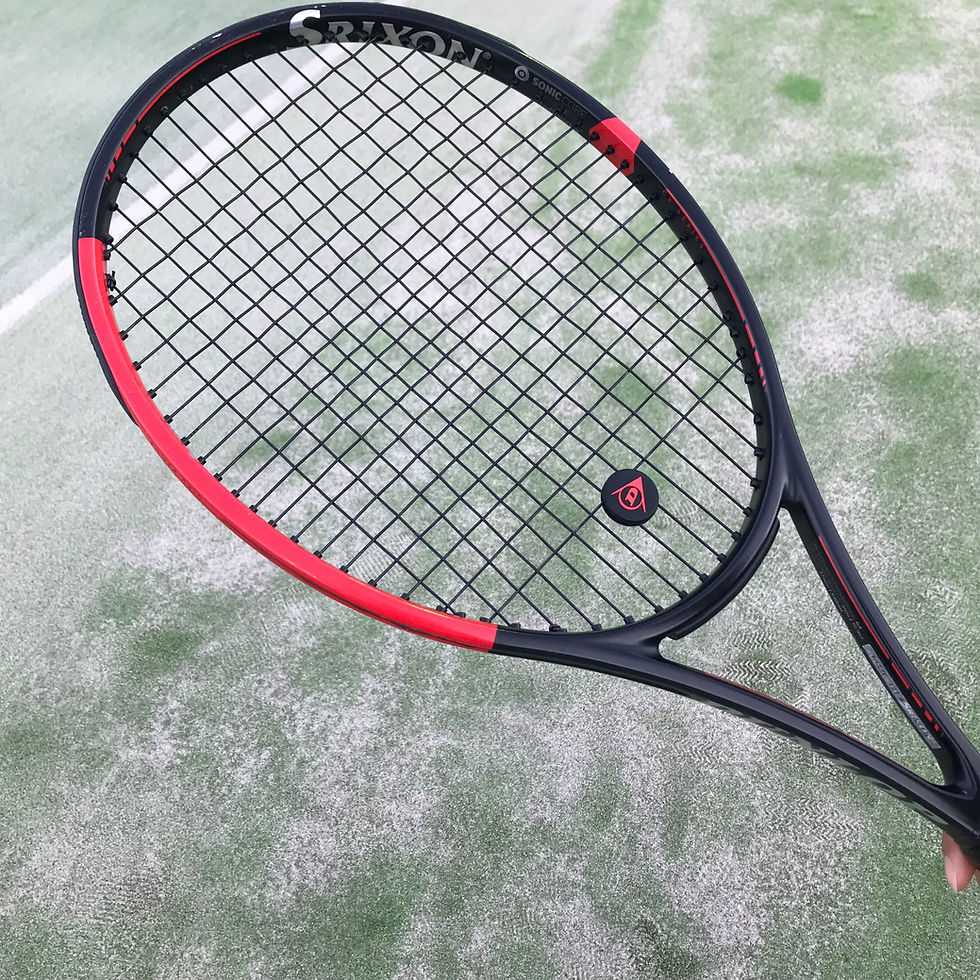 サムネイル： SVELZO Ver.2 10本セット（ストリングコーティング）／ミース（Meath社）60ml×１０本 フィンガースプレータイプ（付属品一式セット）