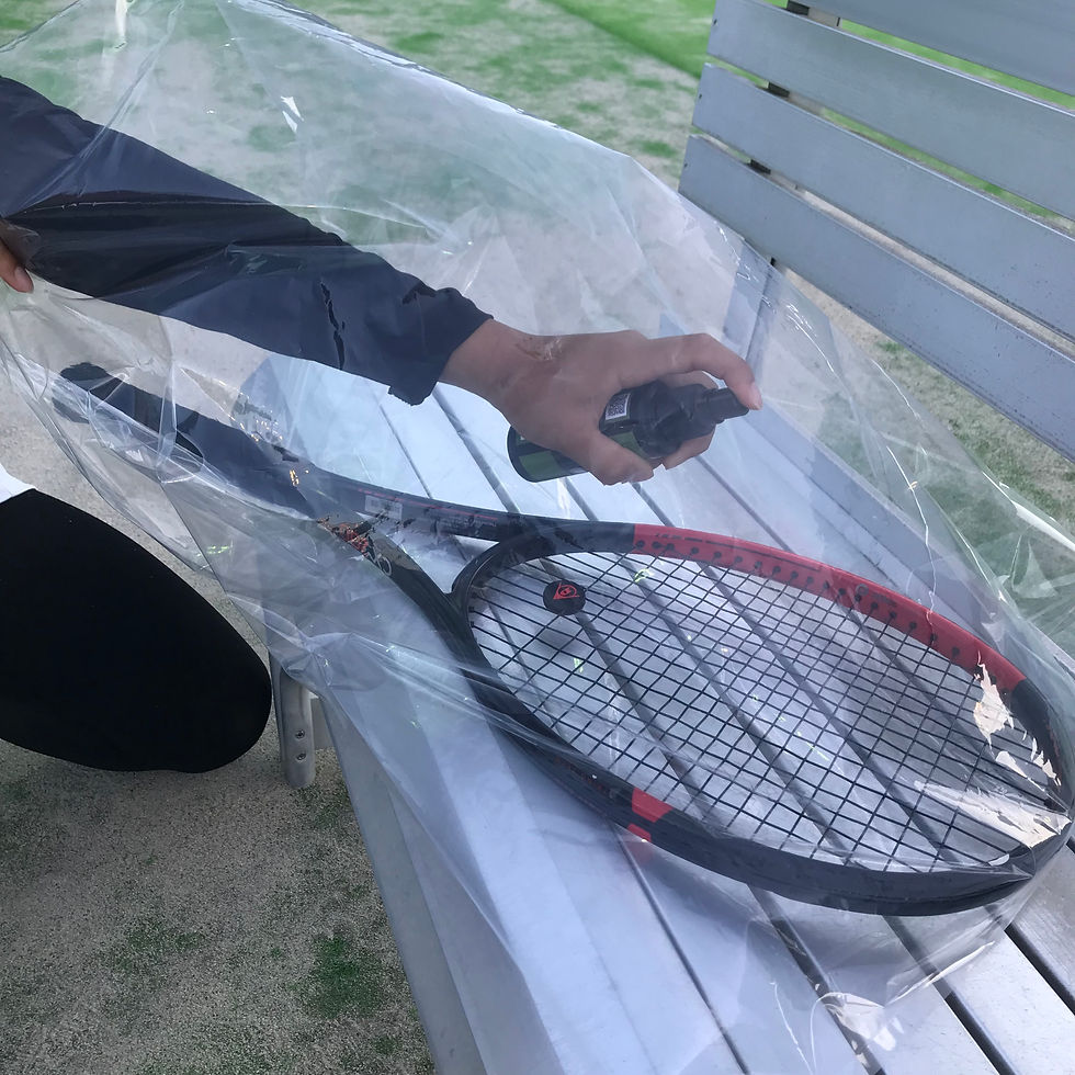 サムネイル： SVELZO Ver.2 10本セット（ストリングコーティング）／ミース（Meath社）60ml×１０本 フィンガースプレータイプ（付属品一式セット）