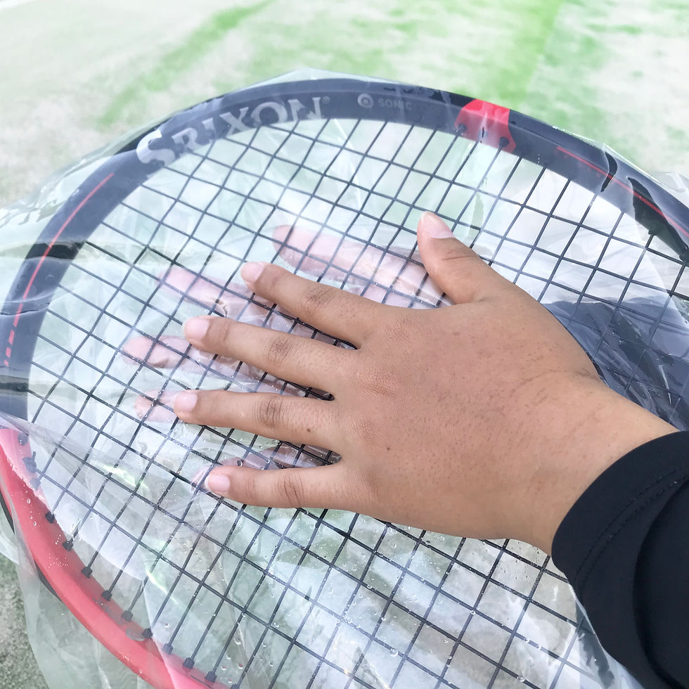 サムネイル： SVELZO Ver.2 10本セット（ストリングコーティング）／ミース（Meath社）60ml×１０本 フィンガースプレータイプ（付属品一式セット）