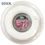 サムネイル： GOSEN FG POLYMASTER１ 1.02-1.46（ゴーセン エフジー ポリマスター1）