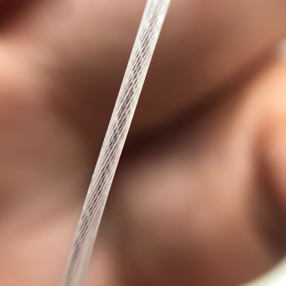 サムネイル： OTHERS -2　/TW2309CRNYM115ΦR