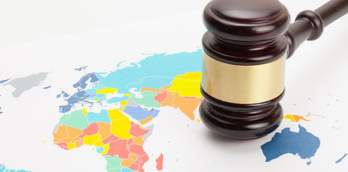 avocat-dakar-droit-international-prive.jpg