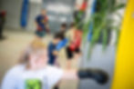 kampfsport_muaythai_kickboxen_kindertraining_krafttraining_kinder_bewegung_gesundheit.jpg