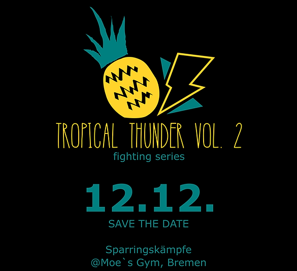 tt_savethedate_beitrag.png