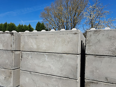 eco bloc