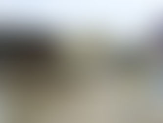 Bordeaux Tribequa : une friche industrielle renaît en quartier mixte