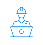 reseau ecocentres.png