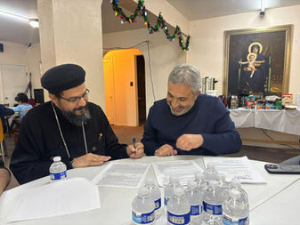 Exciting Announcement: Our New Location