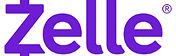 zelle-logo_edited_edited.jpg