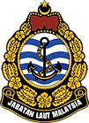 Marine Department Malaysia.png