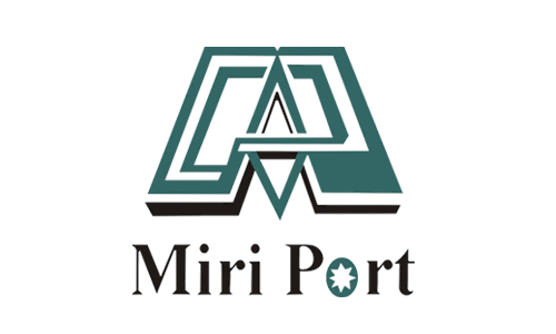 Miri port.gif