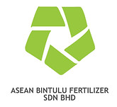 ASEAN-BINTULU-FERTILIZER.jpg