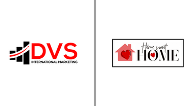 Piano di Marketing per Impresa Edile: Da 0 a 1.000.000€ in 90 giorni con il Metodo DVS