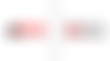 Piano di Marketing per Impresa Edile: Da 0 a 1.000.000€ in 90 giorni con il Metodo DVS