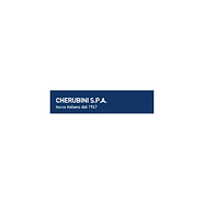 logo cherubini