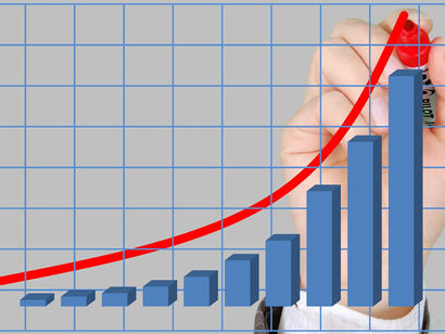 Come il Facebook Advertising aumenta il fatturato della tua azienda del 30%... minimo