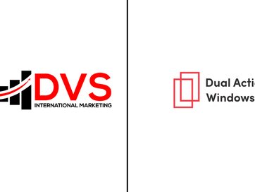 Come vendere Finestre Negli Stati Uniti Online: Il caso da $1MLN di Dual Action Windows LLC