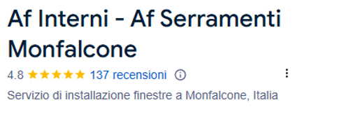af google my business.png
