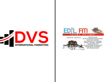 Marketing Impresa Edile: 54.000€ in 30 giorni con il Metodo DVS, il caso-studio di Rudy di Edil FM 