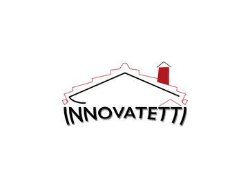 Marketing Rifacimento Tetti: Come il Metodo DVS ha triplicato i guadagni di InnovaTetti