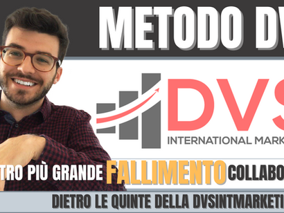 Dietro le quinte dell'agenzia di marketing online: Il nostro più grande fallimento collaborativo