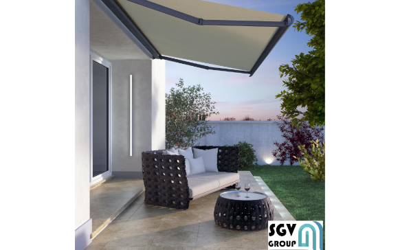 sgv-group-tende-a-cassonetto-R93-002