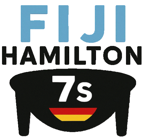 Picture2.gif