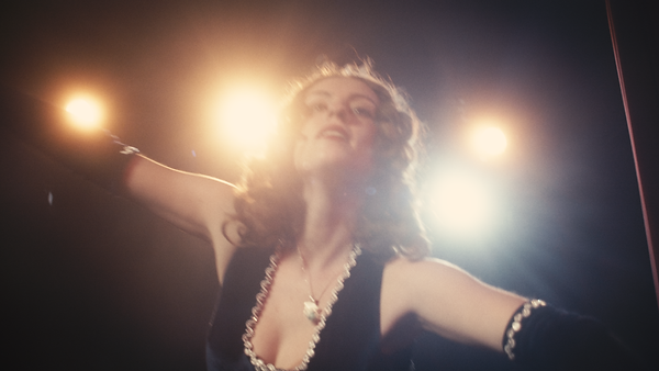 VSN STILL_1.15.1.png