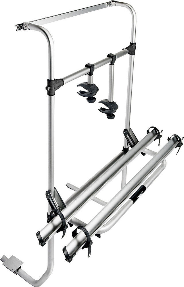 Fahrradträger Thule Sport G2 Universal 2 Räder Traglast 38 kg
