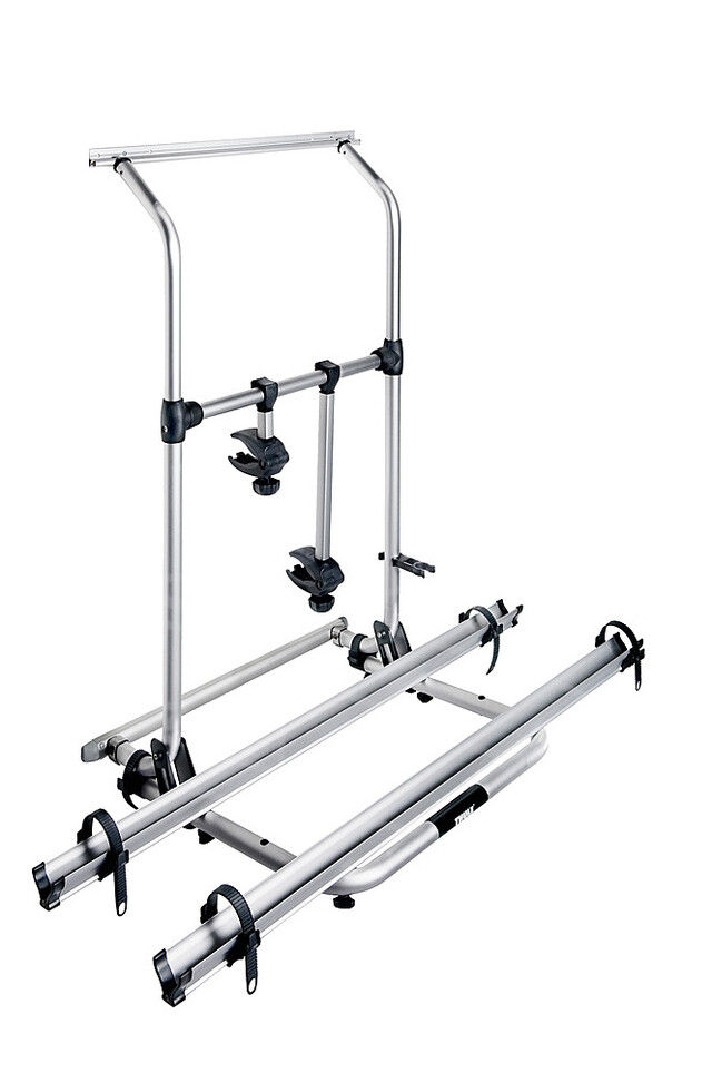 Fahrradträger Thule passend f. Thule Sport G2 W150 / Hobby2 Räder Traglast 50 kg