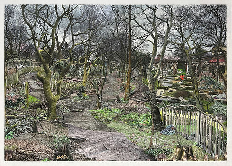 holland park winter washi.jpg