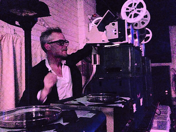 timothy sawyer shepard projections.jpg