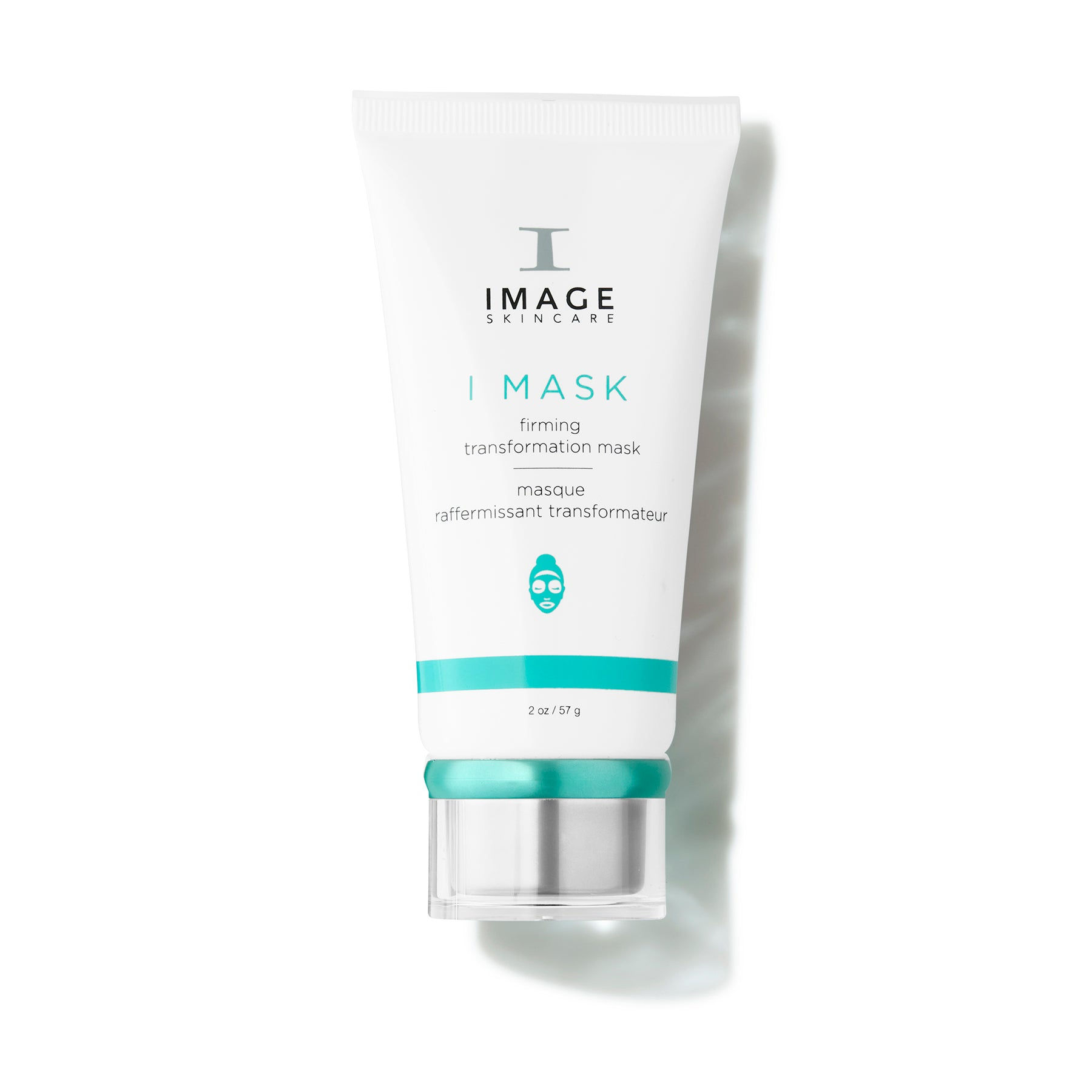 I MASK  firming transformation mask