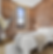 DayBNB - Bedroom with Bricks.png