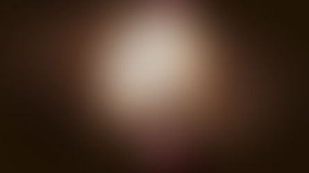 Patek Philippe Perpetual Calendar Retrograde