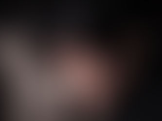 Catástrofe na oficina de Junichi Hakose