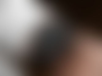 Louis Erard Gravée Main