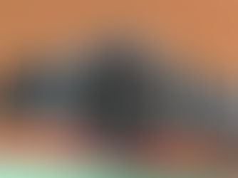 Arion By Voutilainen & Cattin