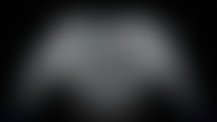 Hublot MP-10: Revolução Relojoeira em Cerâmica e Safira