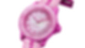 Blancpain X Swatch Pink Ocean