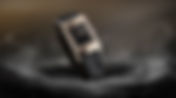 JAEGER-LECOULTRE - REVERSO ‘DRAGON’