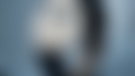 Konstantin Chaykin Thinking Mystery