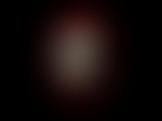 Franck Muller X Jisbar Crazy Hours