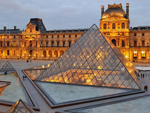 Vacheron Constantin La Quête du Temps – Mécanique d’Art