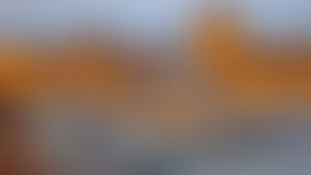 Vacheron Constantin La Quête du Temps – Mécanique d’Art