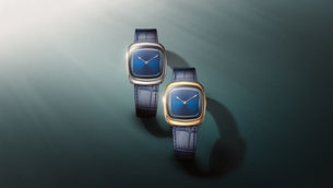 Dennison + Collectability