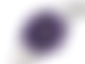 Chronoswiss Opus Purple Rain