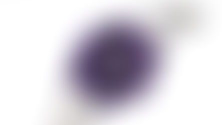 Chronoswiss Opus Purple Rain