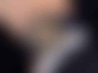 Gerald Charles Maestro 9.0 Roman Tourbillon